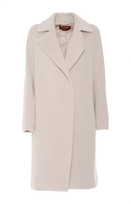 Max Mara Studio - Manteau Sidney 